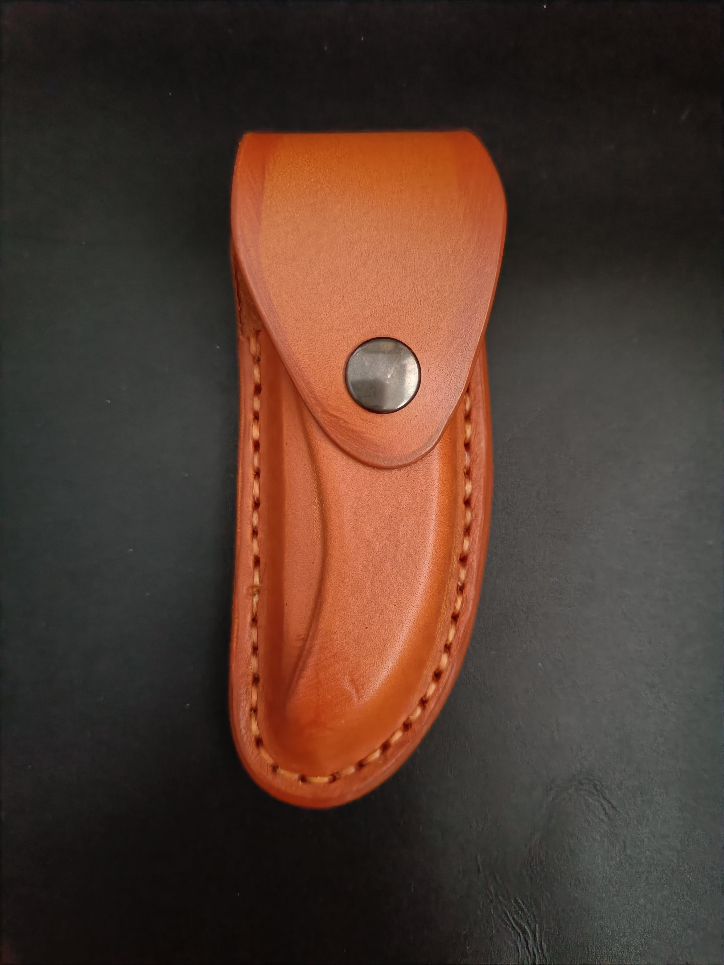 Funda navaja 12 cm.