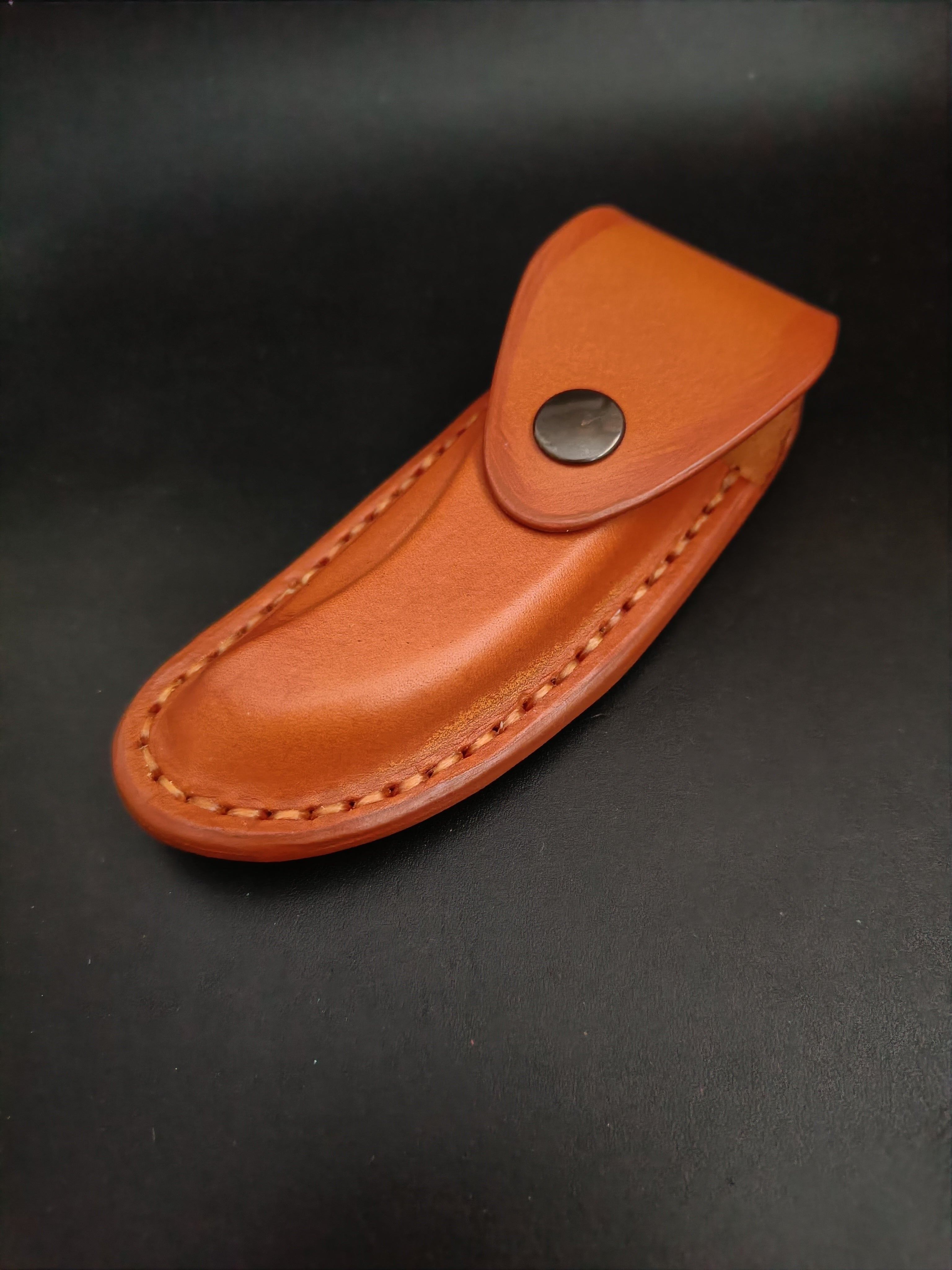 Funda navaja 12 cm.