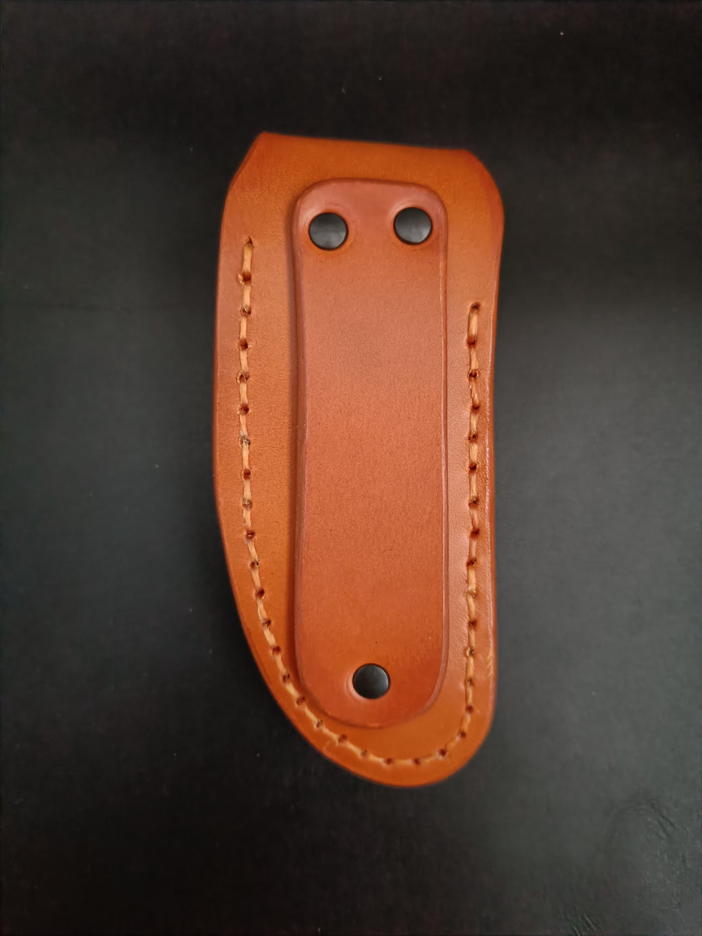 Funda navaja 12 cm.