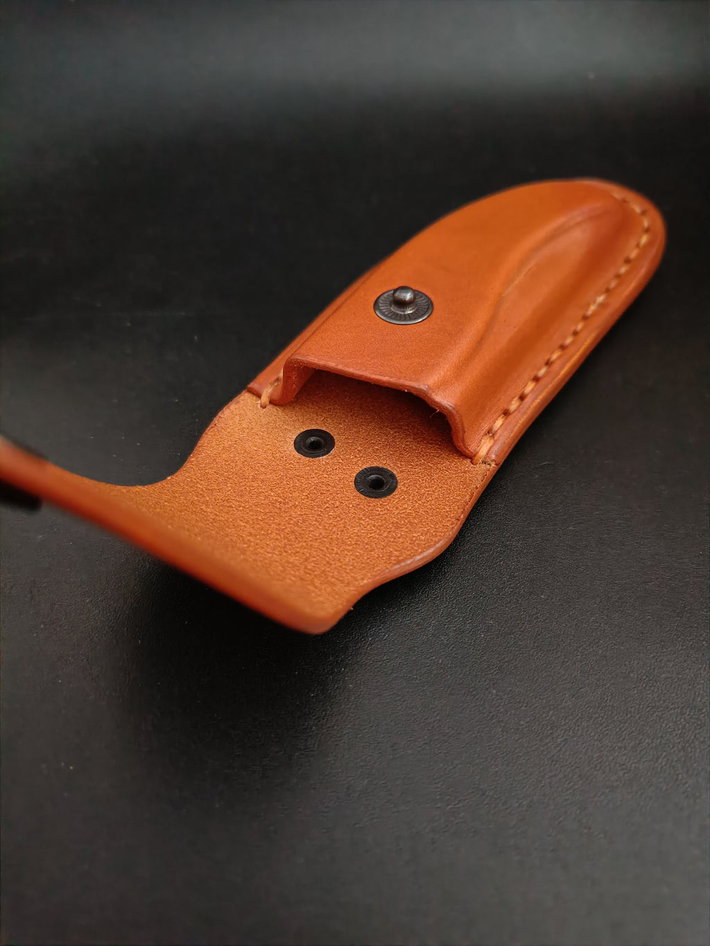 Funda navaja 12 cm.
